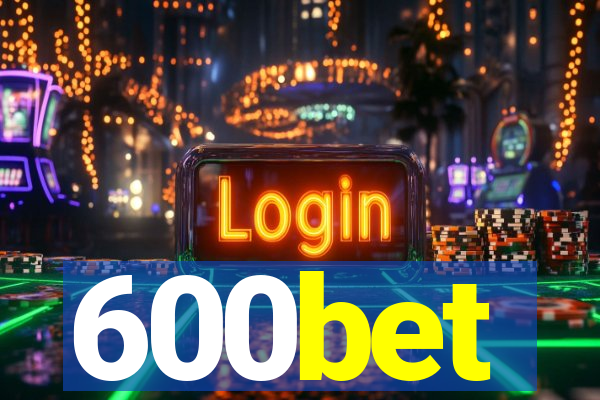 600bet-lucky dragon